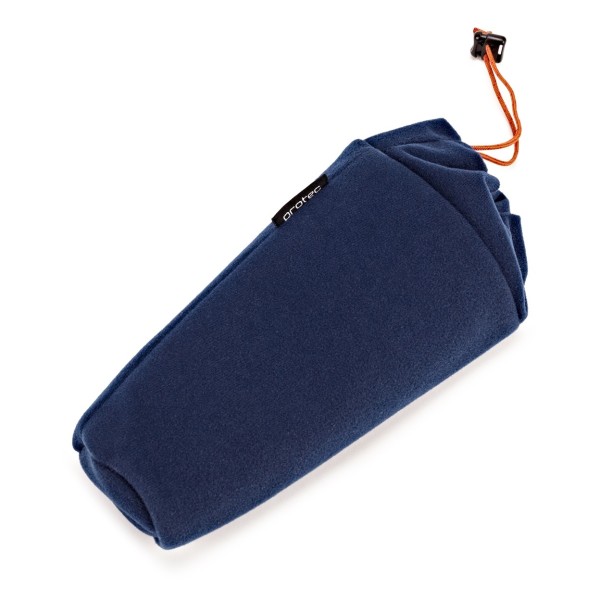 Protec Tenor Sax in Bell Storage Pouch