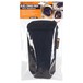 Protec Tenor Sax in Bell Storage Pouch