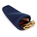 Protec Tenor Sax in Bell Storage Pouch
