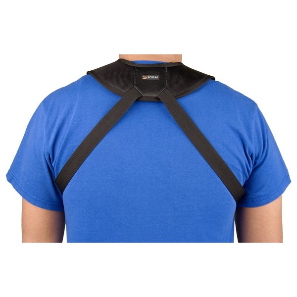 Protec Bassoon Harness