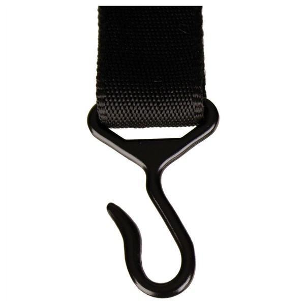 Protec Bassoon Harness