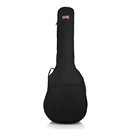 Gator GBE-AC-BASS Acoustic Bass Guitar Gig Bag