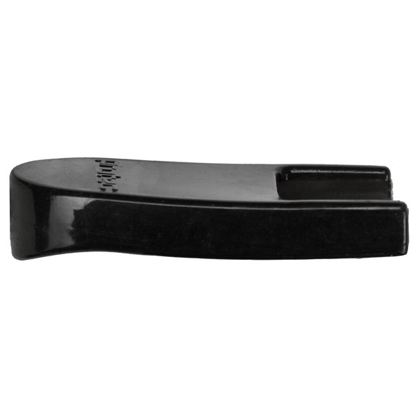 Protec Saxophone Thumb Rest