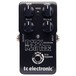 TC Electronic Dark Matter Distortion Pedal