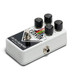 Electro Harmonix Crayon 69 Side