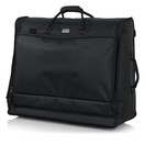 Gator G-MIXERBAG-2621 Large Format Padded Mixer And Equipment Bag
