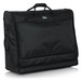 Gator G-MIXERBAG-2621 Large Format Padded Mixer And Equipment Bag 3