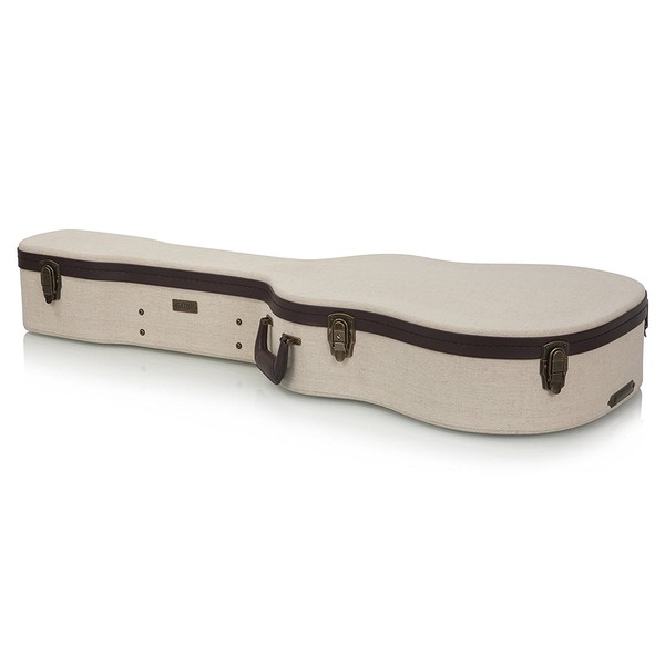 Gator GW Series Dreadnought Case