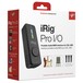 iRig Pro I/O Interface for IOS, Android, PC and Mac - Boxed