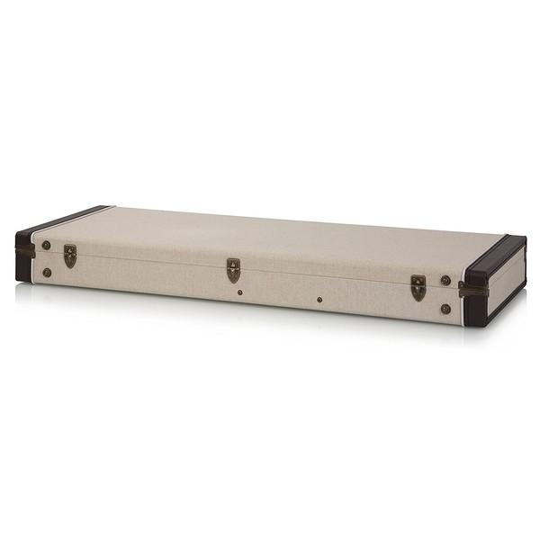 Gator GW-JM ELEC Journeyman Case 