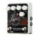 Electro Harmonix Lester K Pedal