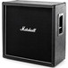 Marshall MX412B Straight 4x12in Celestion G12E-60 Speakers