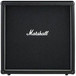 Marshall MX412B Straight 4x12in Celestion G12E-60 Speakers