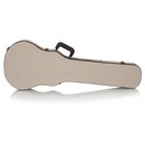 Gator GW-JM LPS Journeyman Single Cut-Gitarrenkoffer