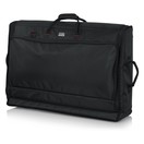 Gator G-MIXERBAG-3121 Large Format Padded Mixer And Equipment Bag