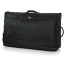 Gator G-MIXERBAG-3621 Large Format Padded Mixer And Equipment Bag