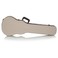Gator GW-JM MANDOLIN Journeyman Mandolin Case, Beige