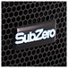 SubZero 200W 8
