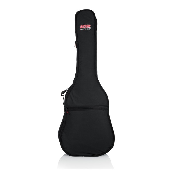 Gator GBE-CLASSIC Classical Guitar Gig Bag 