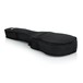 Gator Classical Guitar Gig Bag 