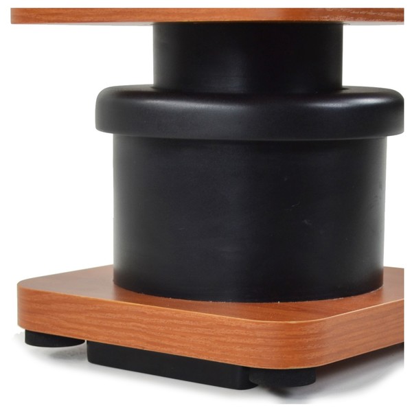 Miza Z Flex | Miza Desks Line | Zaor Studio Furniture