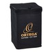 Ortega OSTBCJ-L-BU Cajon- Bag