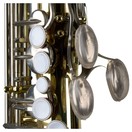 Protec A351 Saxophone Palm Key Risers