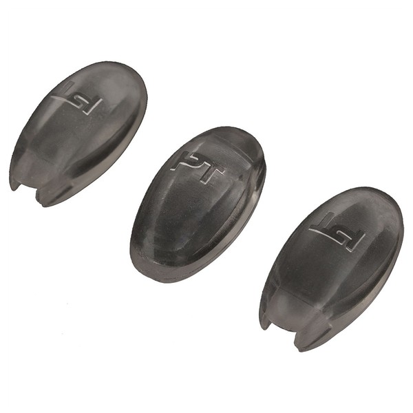 Protec Saxophone Palm Key Risers
