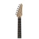 Starstream Type 1 Plus, Metallic White
