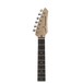 Starstream Type 1 Plus, Red