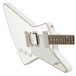 Epiphone Ltd. Ed. Tommy Thayer 