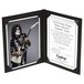 Epiphone Ltd. Ed. Tommy Thayer 