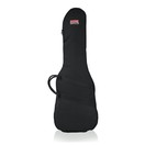 Gator gitara elektryczna GBE-ELEKT Gig Bag