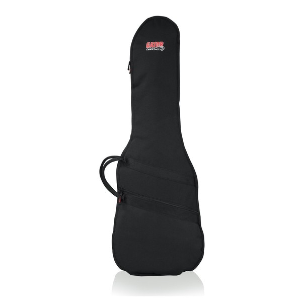 Gator GBE-ELECT Electric Guitar Gig Bag