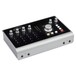 Audient ID44 Interface - Angled 2