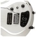 Vox Starstream Type 1, White