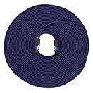 SubZero Speakon Cable with Neutrik Connectors, 18m