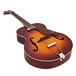 Gretsch G9555 New Yorker Archtop with Pickup