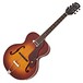 Gretsch G9555 New Yorker Archtop with Pickup