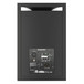 Dynaudio LYD-8 Near-Field Studio Monitor, Single - Back