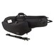 Protec Gold Series Tenor Sax Gig Bag