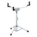 Tama HS50S The Classic Snare Stand