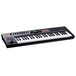 Roland A-500 Pro USB MIDI Controller Keyboard