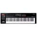 Roland A-500 Pro USB MIDI Controller Keyboard