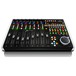 Behringer X-Touch Universal Control Surface