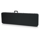 Gator GWE-TBIRD-BASS Bass Guitar Case