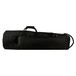 Protec Gold Series Tenor Trombone Gig Bag