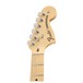 American Special Stratocaster MN, Walnut