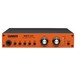 Warm Audio WA12 MK II Discrete Microphone Preamp - Front