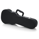 Gator GWE-UKE-SOP Soprano Ukulele Case